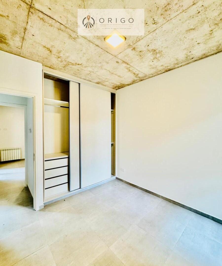 Foto de DEPARTAMENTO EN ALQUILER, imagen 5