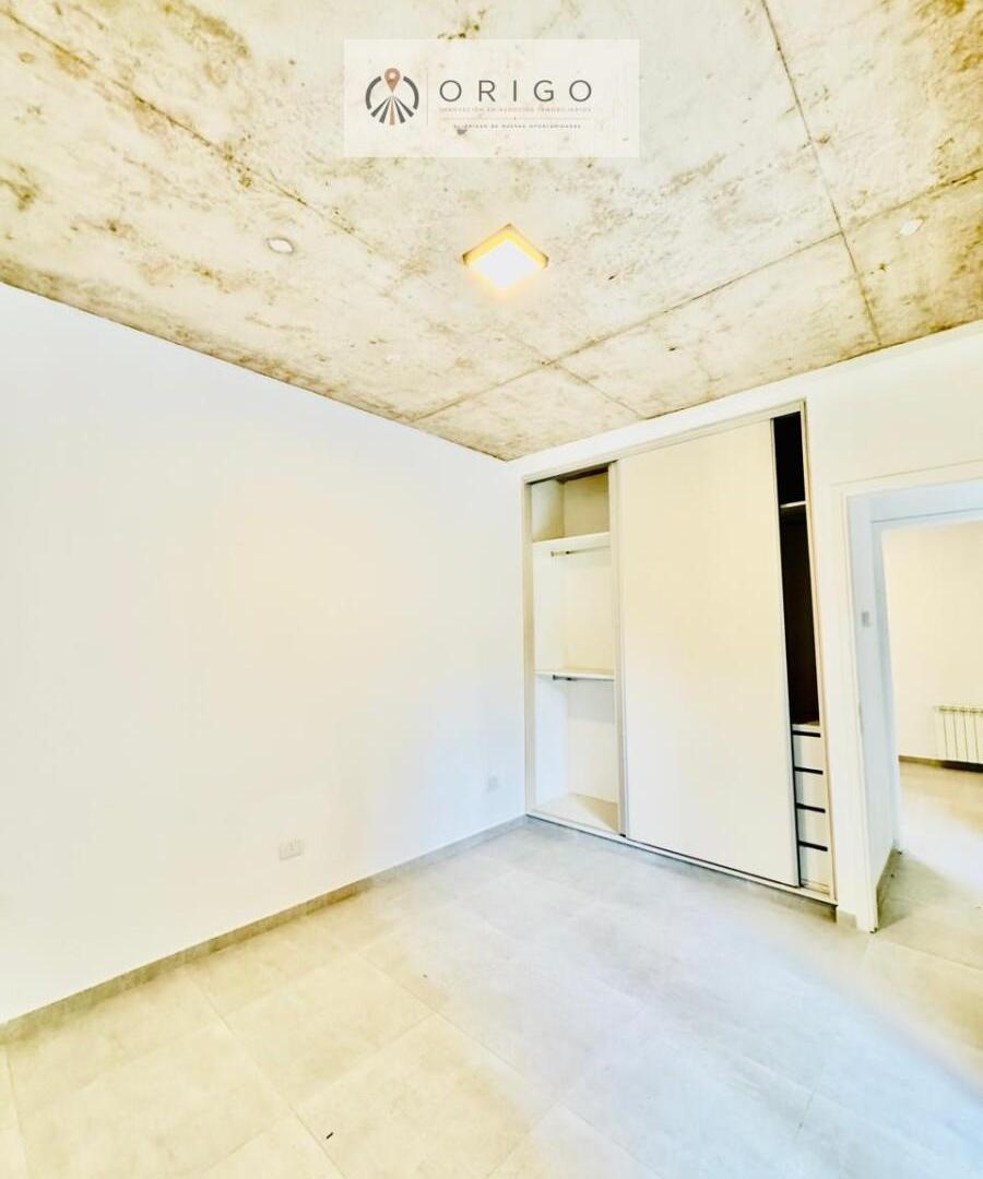 Foto de DEPARTAMENTO EN ALQUILER, imagen 4