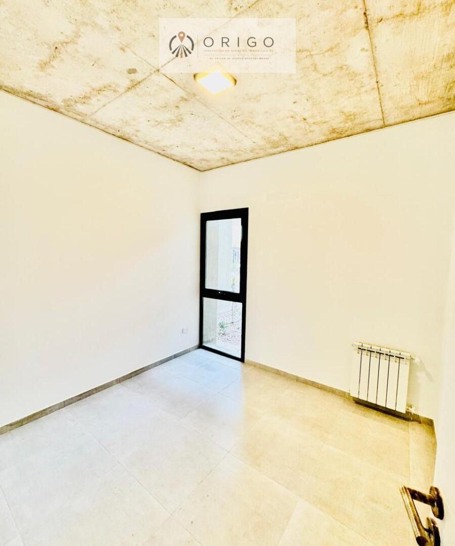Foto de DEPARTAMENTO EN ALQUILER, imagen 3