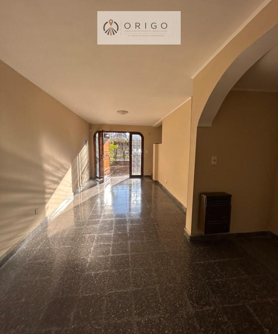 Foto de CASA CERCA DEL MENDOZA PLAZA SHOPPING, imagen 3