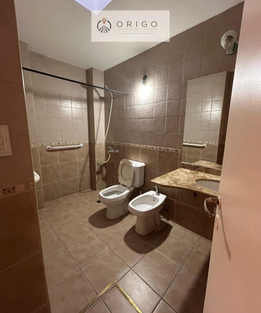 Foto de CASA CERCA DEL MENDOZA PLAZA SHOPPING, imagen 4