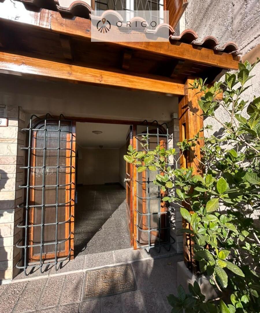 Foto de CASA CERCA DEL MENDOZA PLAZA SHOPPING, imagen 1