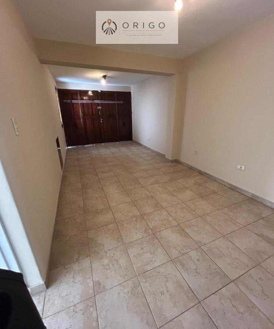Foto de CASA CERCA DEL MENDOZA PLAZA SHOPPING, imagen 5