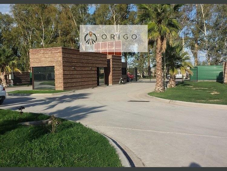 Foto de LOTE EN VENTA NAUTILUS, imagen 2