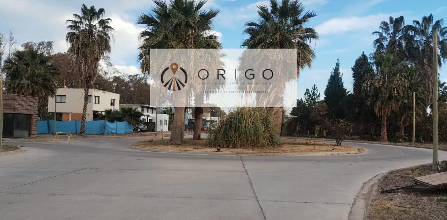Foto de LOTE EN VENTA NAUTILUS, imagen 1
