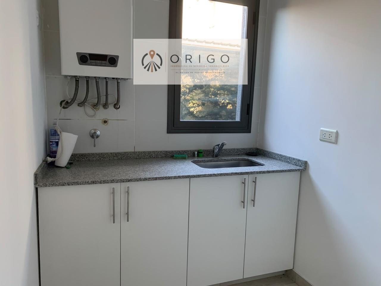 Foto de CASA EN VENTA PINARES DE FURLOTTI, imagen 5