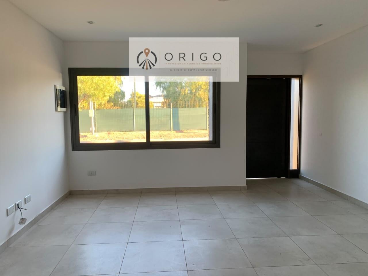 Foto de CASA EN VENTA PINARES DE FURLOTTI, imagen 2