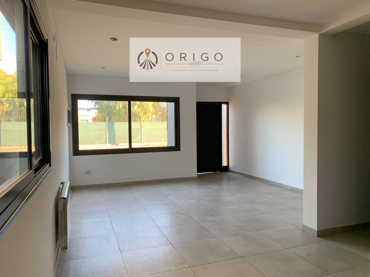 Foto de CASA EN VENTA PINARES DE FURLOTTI, imagen 4