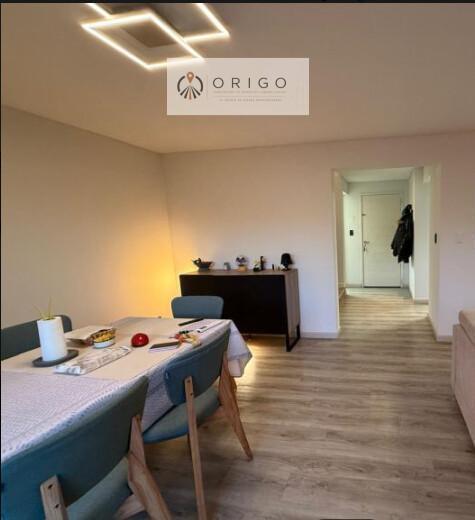 Foto de DUPLEX EL TORREON, imagen 2