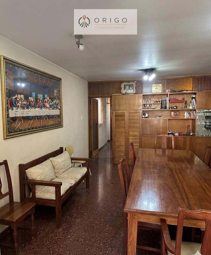 Foto de CASA EN VENTA CUARTA ESTE, imagen 5