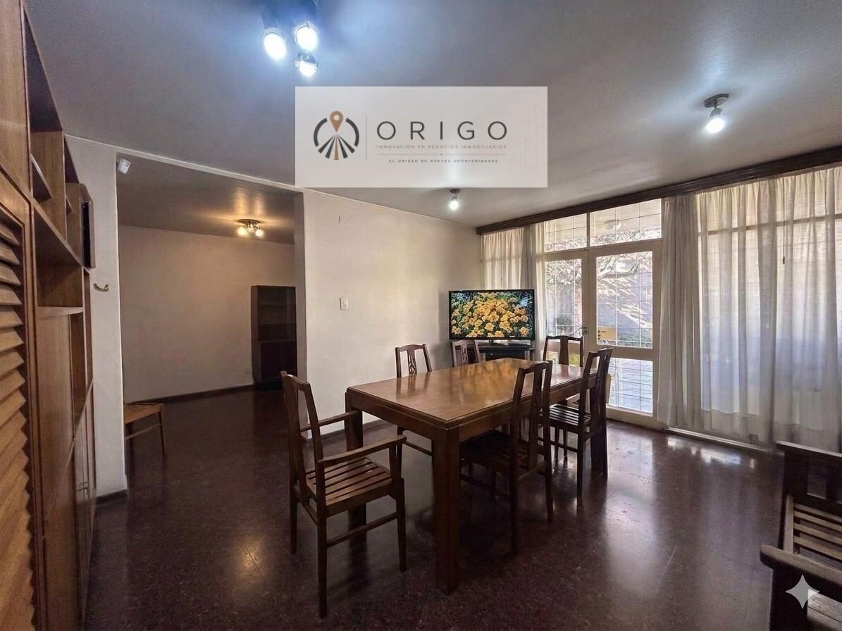 Foto de CASA EN VENTA CUARTA ESTE, imagen 2