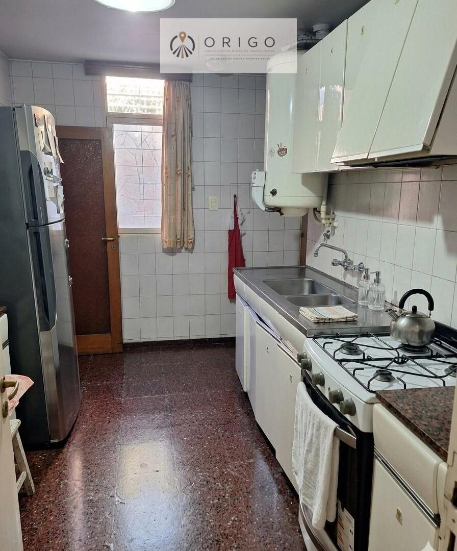 Foto de CASA EN VENTA CUARTA ESTE, imagen 1