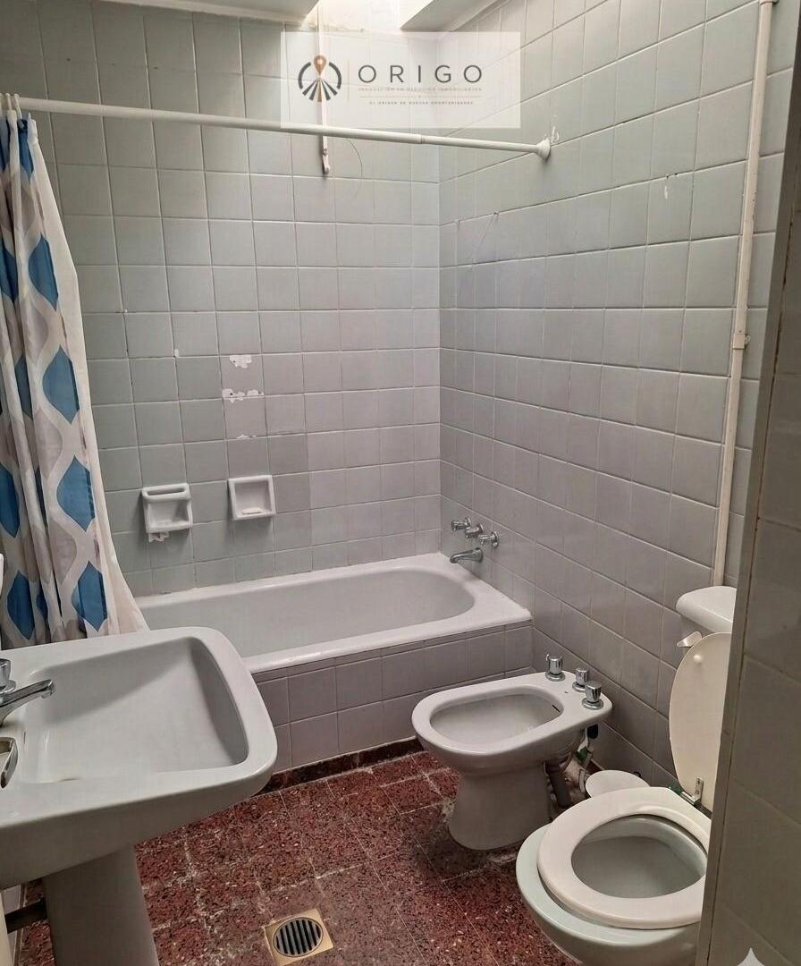 Foto de CASA EN VENTA CUARTA ESTE, imagen 3