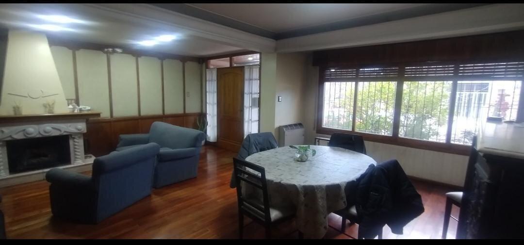 Foto de BARRIO ARIZU, imagen 2