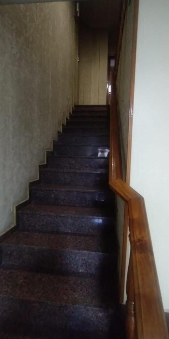 Foto de BARRIO ARIZU, imagen 3