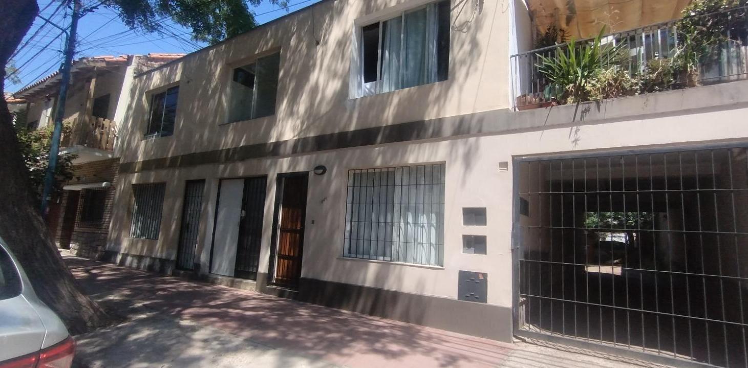 Foto de ROQUE SAENZ PEÑA, imagen 4