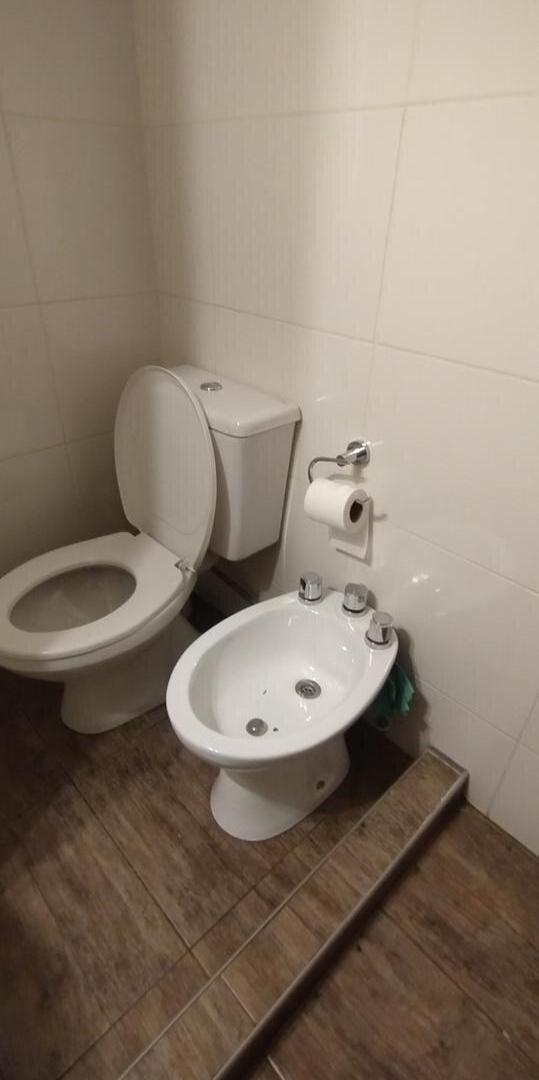 Foto de ROQUE SAENZ PEÑA, imagen 3