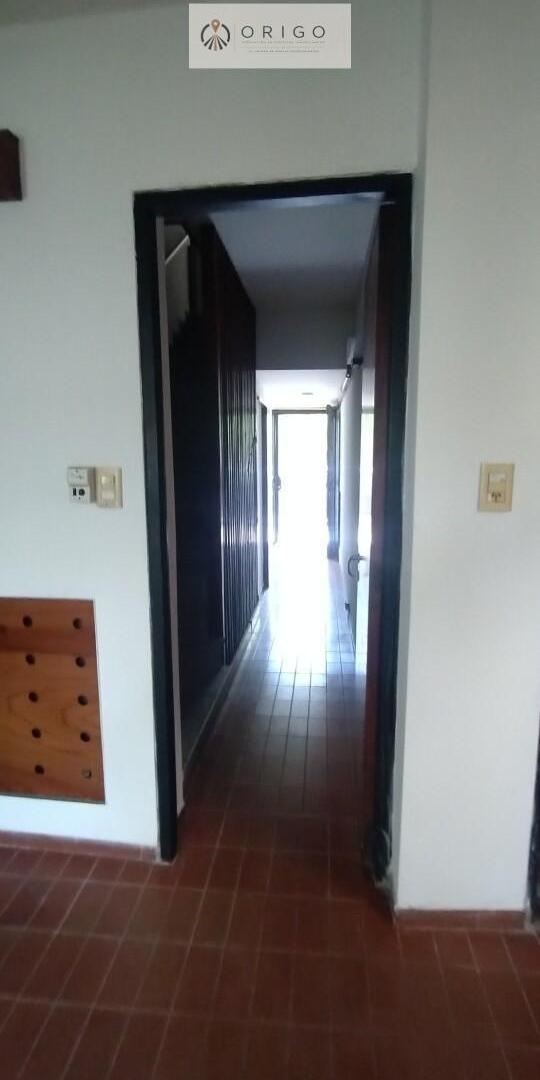 Foto de ALQUILAMOS HERMOSA CASA TIPO CHALET AMERICANO EN BARRIO BOMBAL GODOY, imagen 5