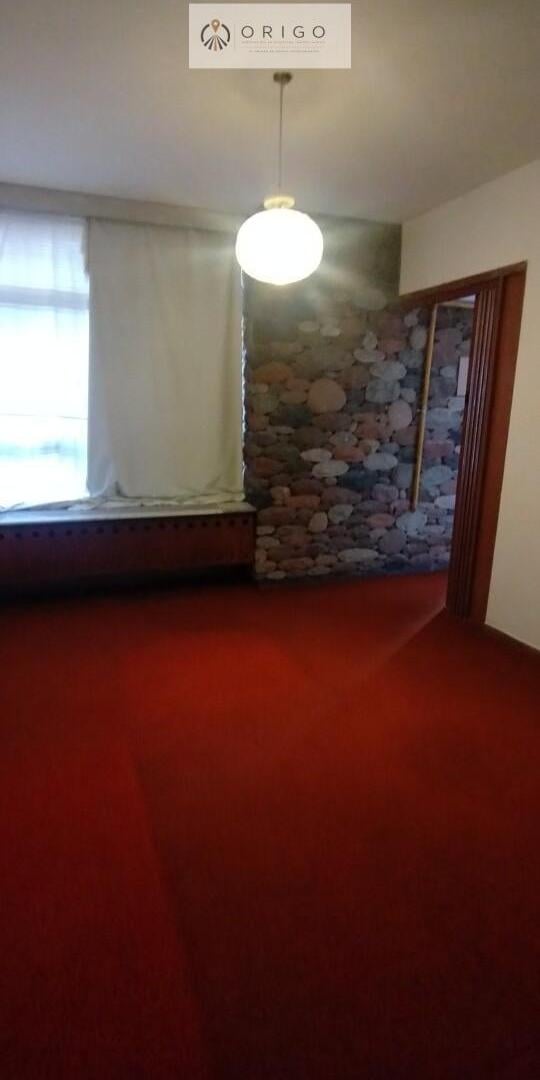 Foto de ALQUILAMOS HERMOSA CASA TIPO CHALET AMERICANO EN BARRIO BOMBAL GODOY, imagen 1