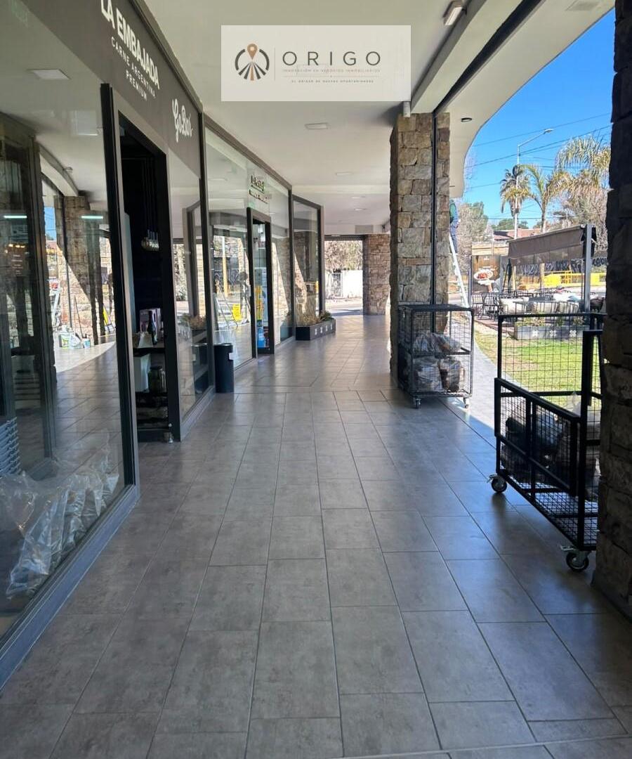 Foto de ORIGO NEGOCIOS INMOBILIARIOS ALQUILA LOCAL COMERCIAL, imagen 1