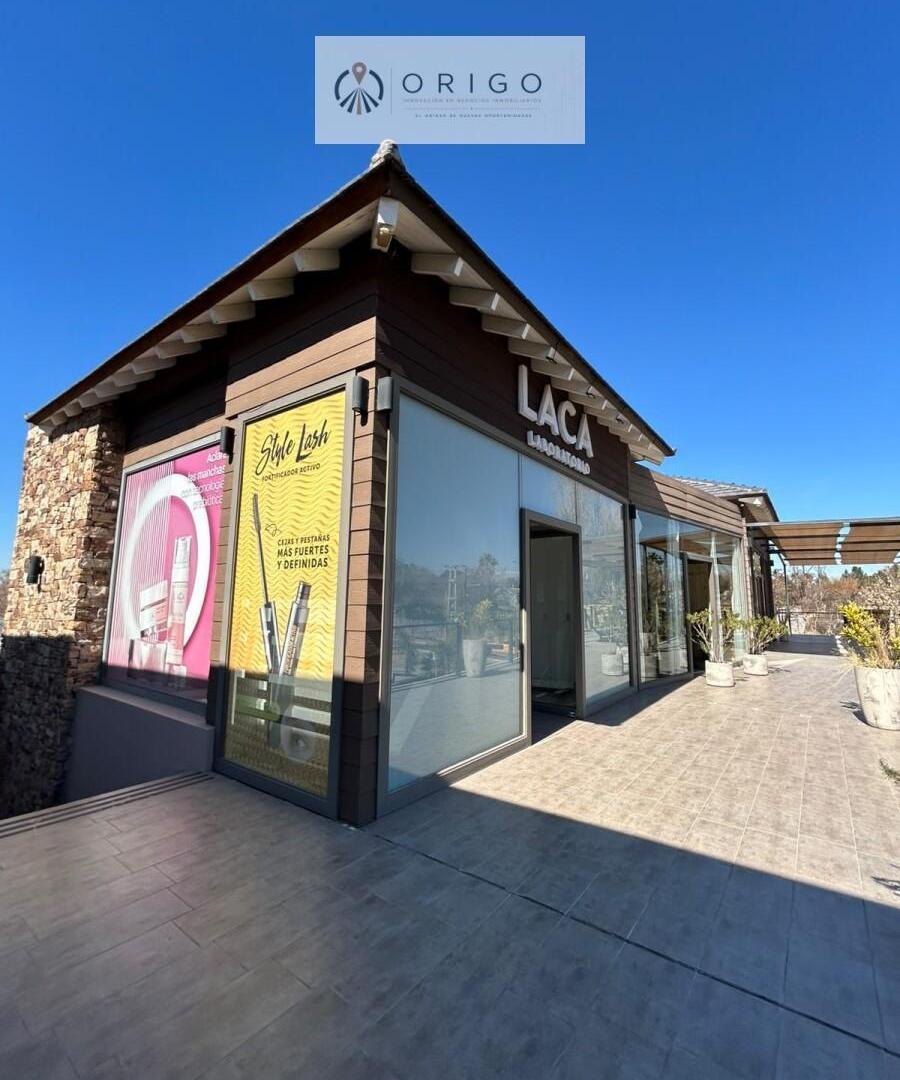 Foto de ORIGO NEGOCIOS INMOBILIARIOS ALQUILA LOCAL COMERCIAL, imagen 5