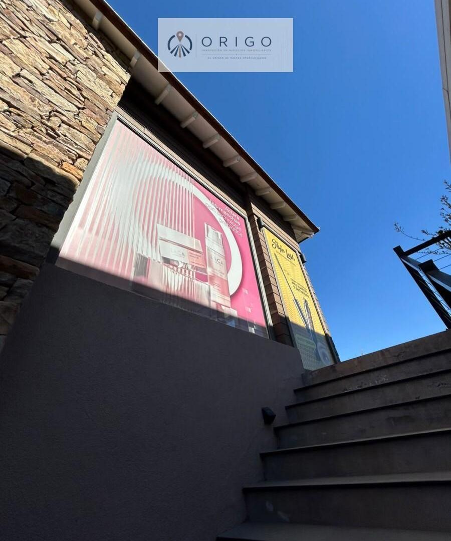 Foto de ORIGO NEGOCIOS INMOBILIARIOS ALQUILA LOCAL COMERCIAL, imagen 4