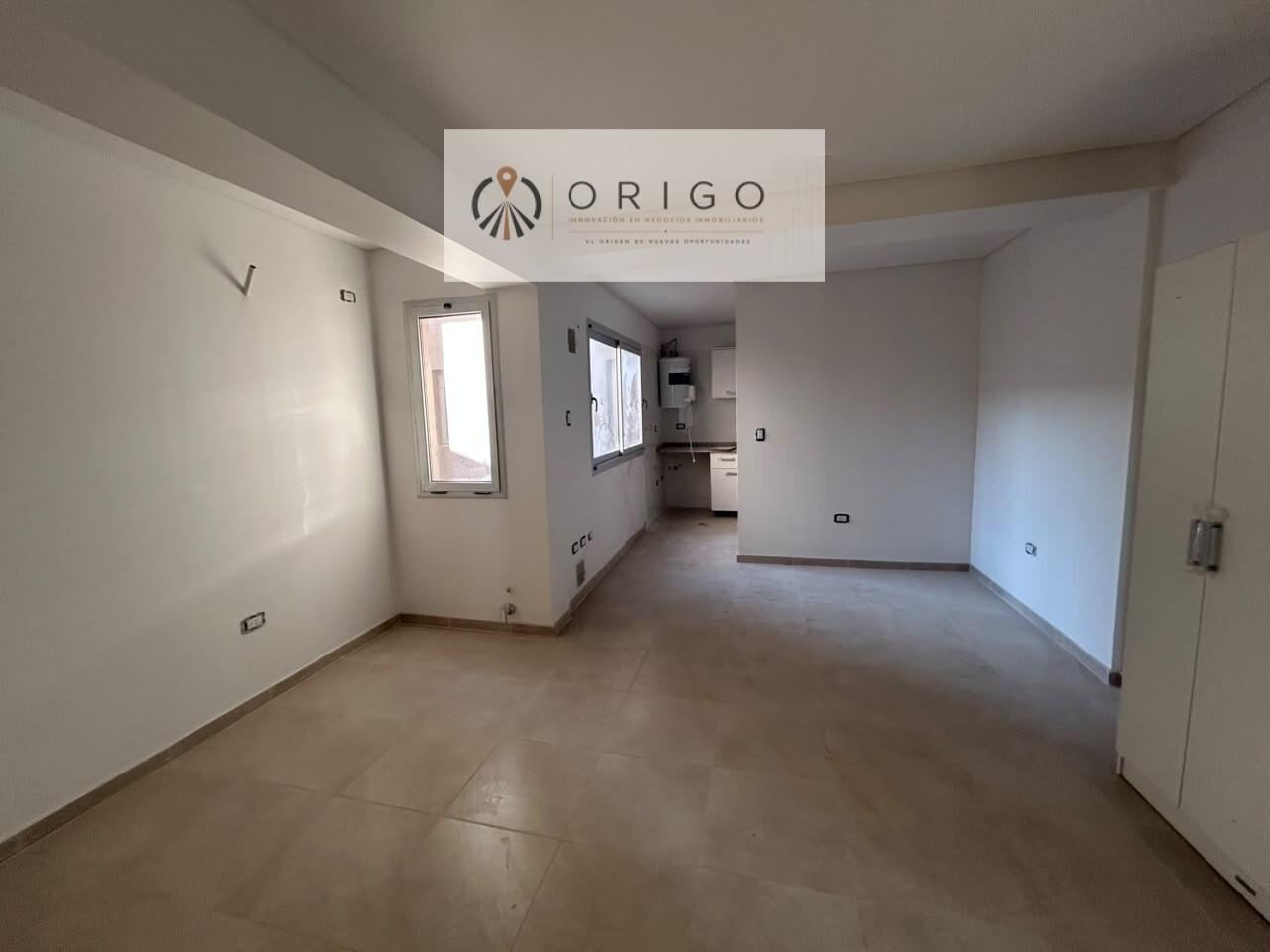 Foto de DEPARTAMENTOS A ESTRENAR EN ALQUILER, imagen 5
