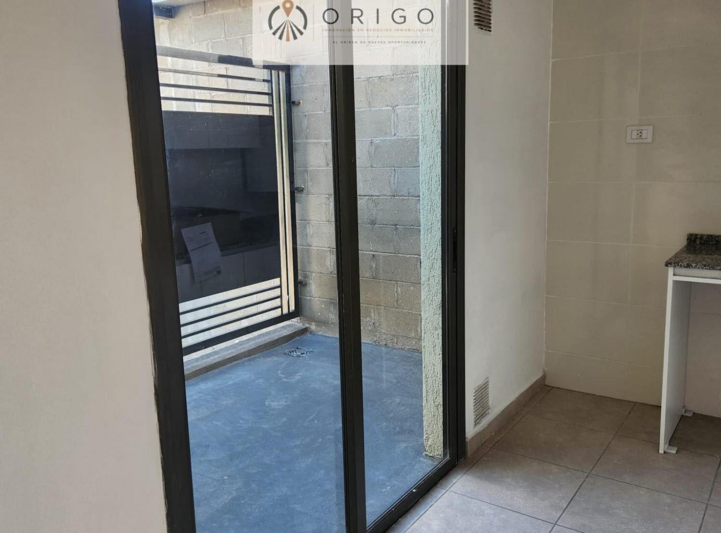 Foto de ORIGO NEGOCIOS INMOBILIARIOS OFRECE HERMOSO DEPARTAMENTO A ESTRENAR EN, imagen 5