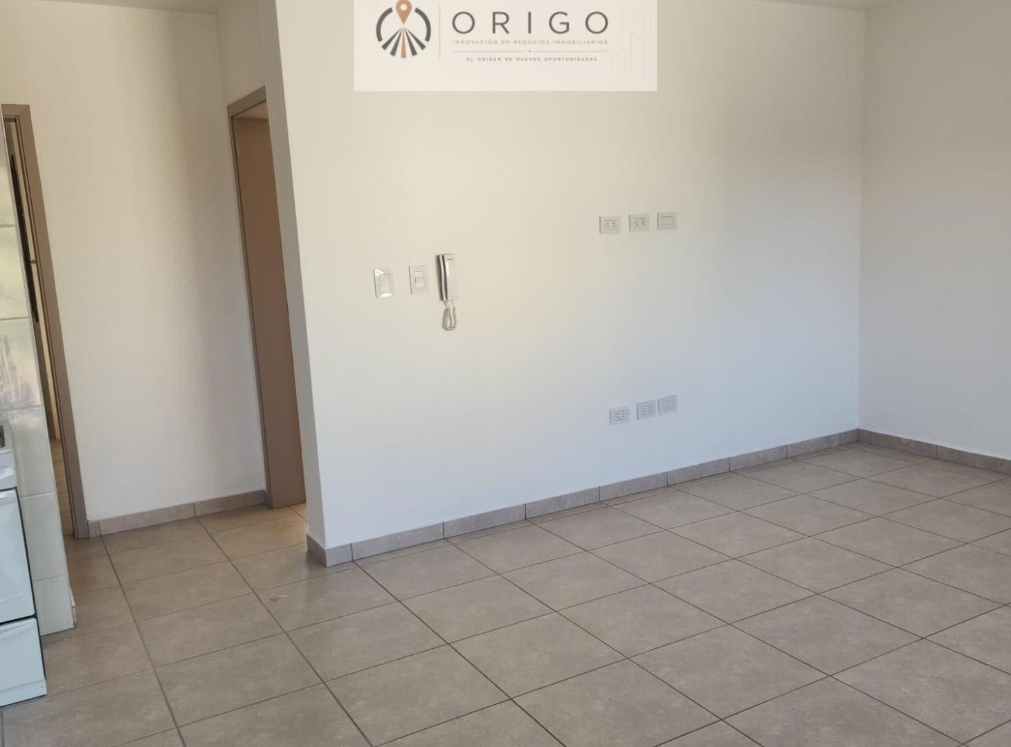 Foto de ORIGO NEGOCIOS INMOBILIARIOS OFRECE HERMOSO DEPARTAMENTO A ESTRENAR EN, imagen 1