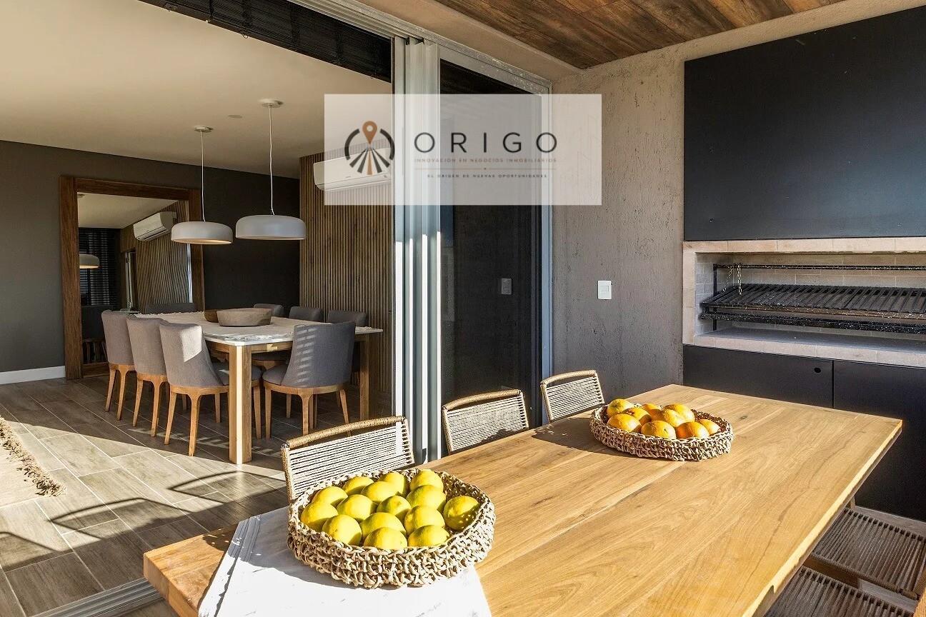 Foto de ORIGO NEGOCIOS INMOBILIARIOS VENDE DEPARTAMENTO EN VISTACRUZ, imagen 5