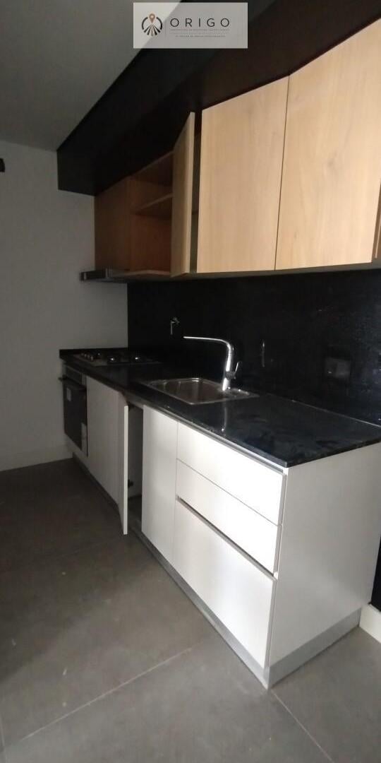 Foto de ORIGO NEGOCIOS INMOBILIARIOS VENDE DEPARTAMENTO EN VISTACRUZ, imagen 3
