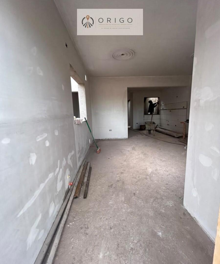 Foto de ORIGO NEGOCIOS INMOBILIARIOS OFRECE A LA VENTA DOS CASAS FAMILIARES ., imagen 5