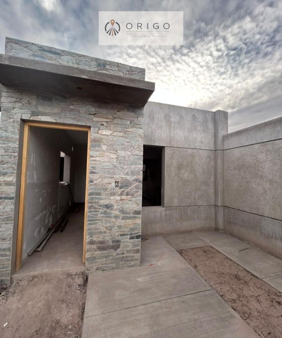 Foto de ORIGO NEGOCIOS INMOBILIARIOS OFRECE A LA VENTA DOS CASAS FAMILIARES ., imagen 2