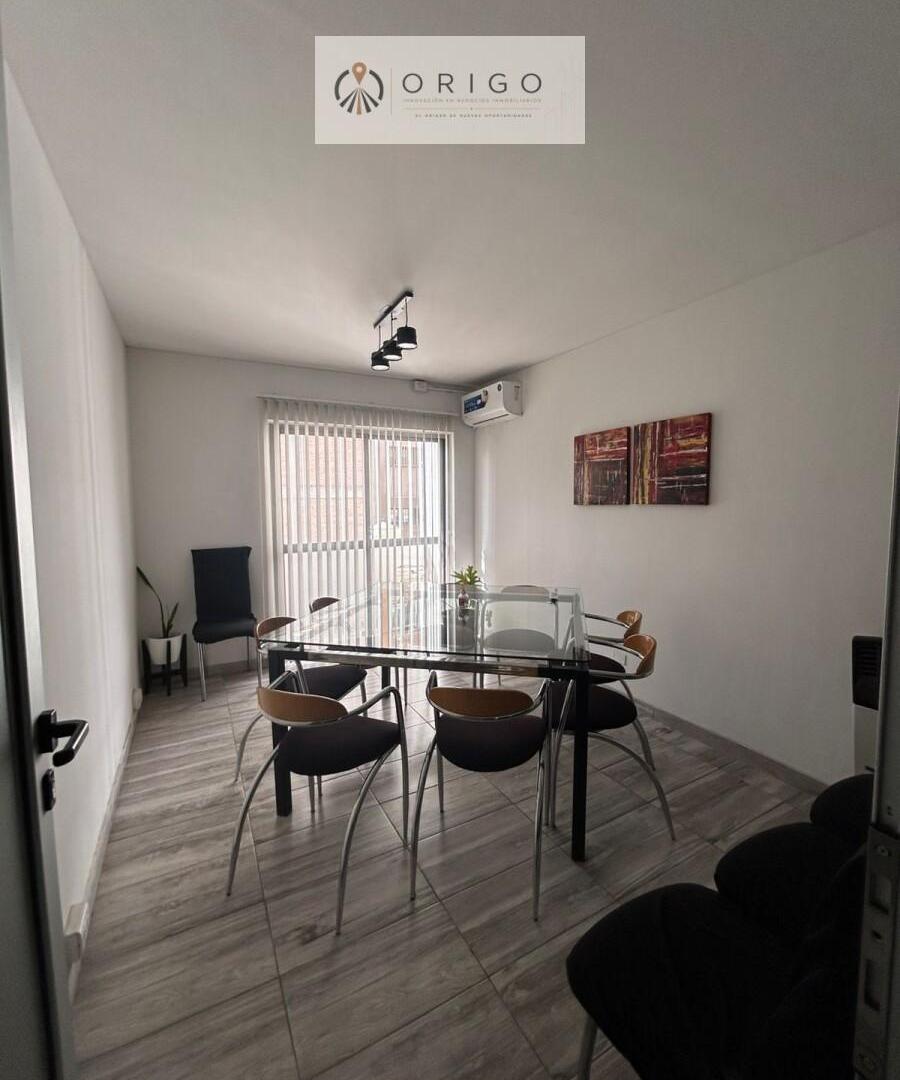 Foto de ORIGO NEGOCIOS INMOBILIARIOS OFRECE A LA VENTA DEPARTAMENTO / OFICINA, imagen 5