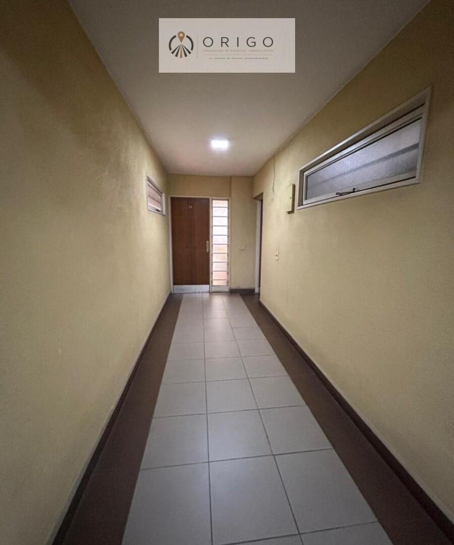 Foto de ORIGO NEGOCIOS INMOBILIARIOS OFRECE A LA VENTA DEPARTAMENTO / OFICINA, imagen 2