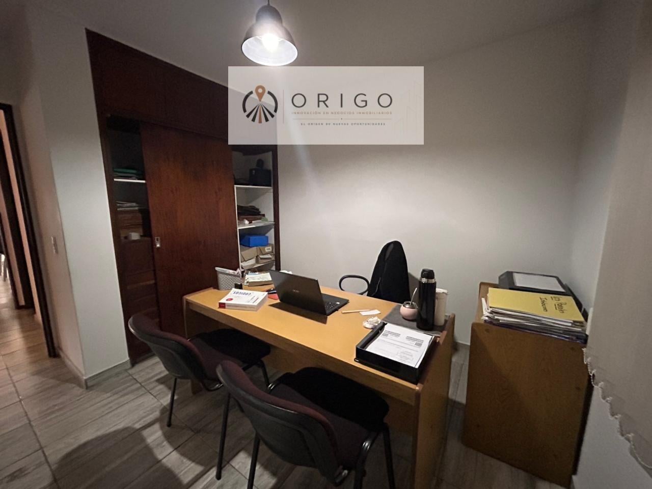 Foto de ORIGO NEGOCIOS INMOBILIARIOS OFRECE A LA VENTA DEPARTAMENTO / OFICINA, imagen 4