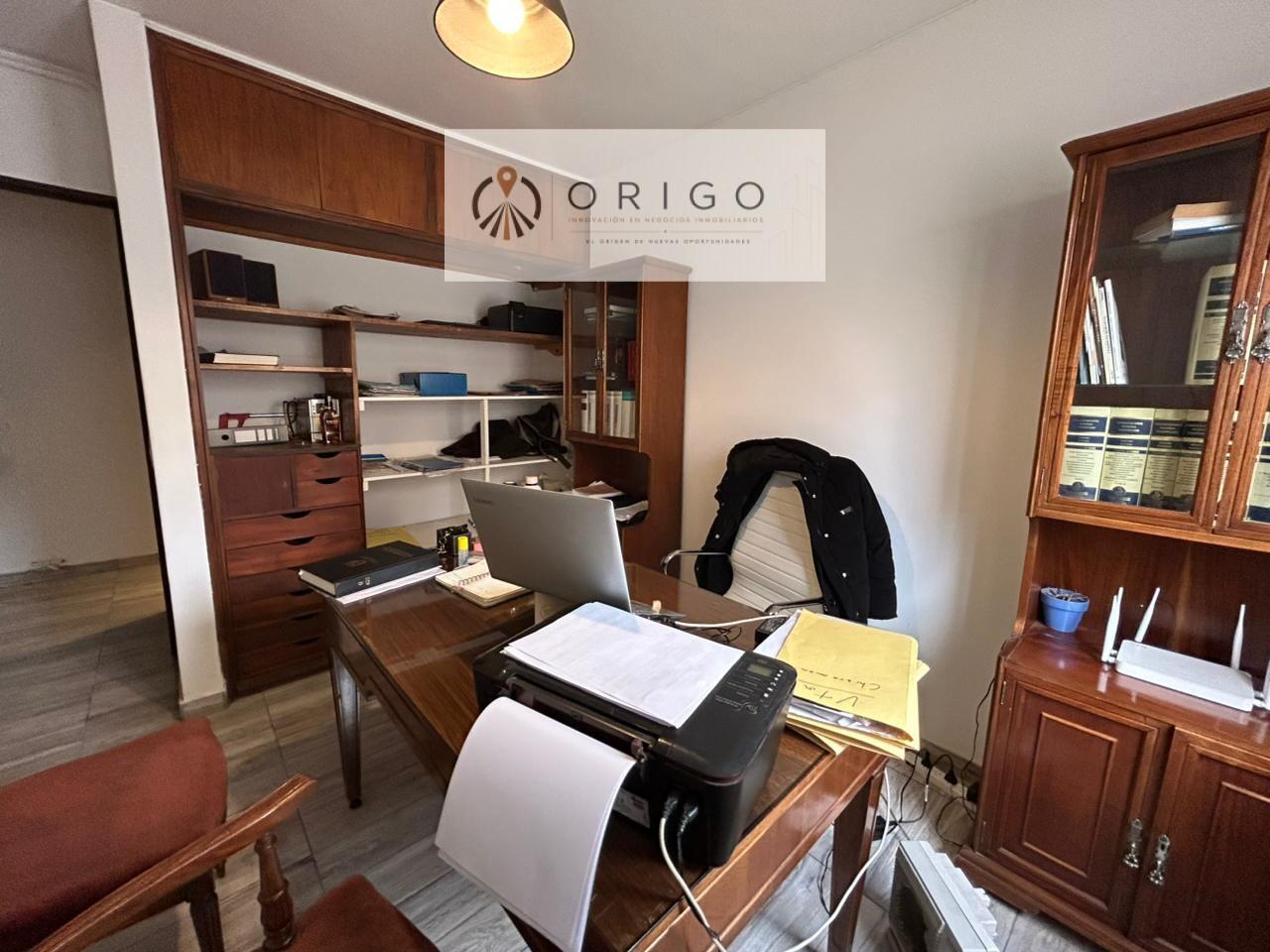 Foto de ORIGO NEGOCIOS INMOBILIARIOS OFRECE A LA VENTA DEPARTAMENTO / OFICINA, imagen 3