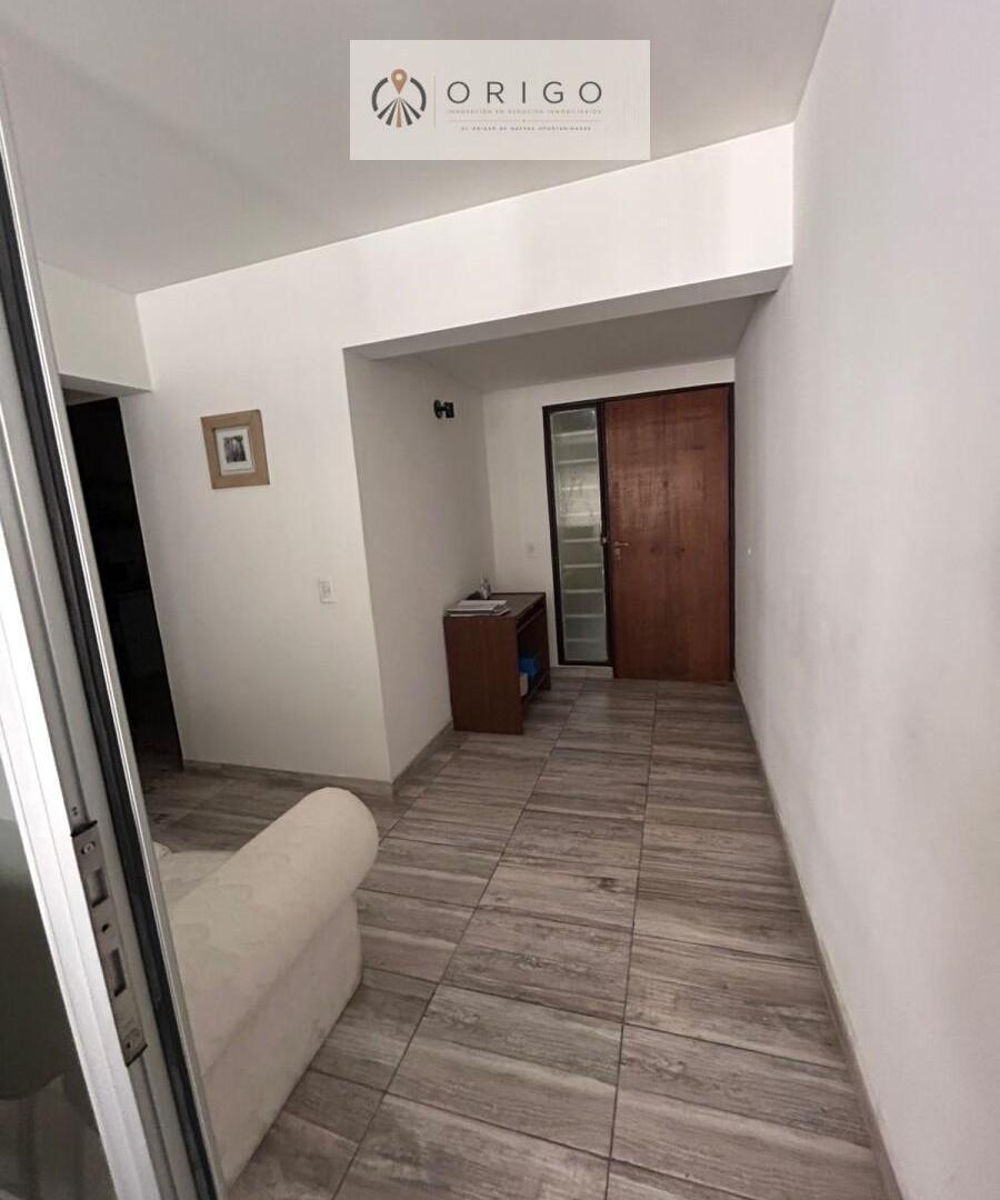 Foto de ORIGO NEGOCIOS INMOBILIARIOS OFRECE EN ALQUILER DEPARTAMENTO / OFICINA, imagen 3