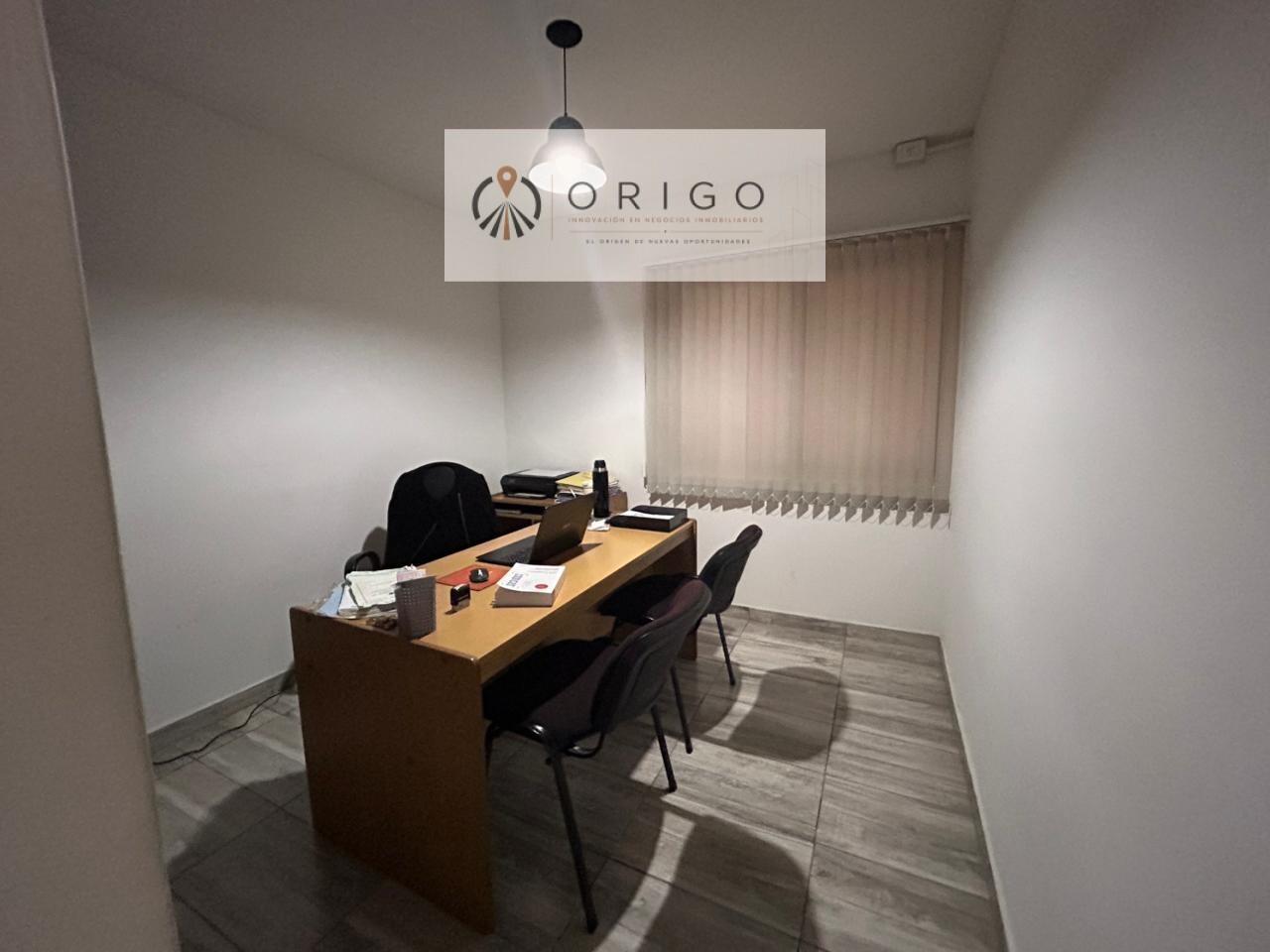 Foto de ORIGO NEGOCIOS INMOBILIARIOS OFRECE EN ALQUILER DEPARTAMENTO / OFICINA, imagen 5