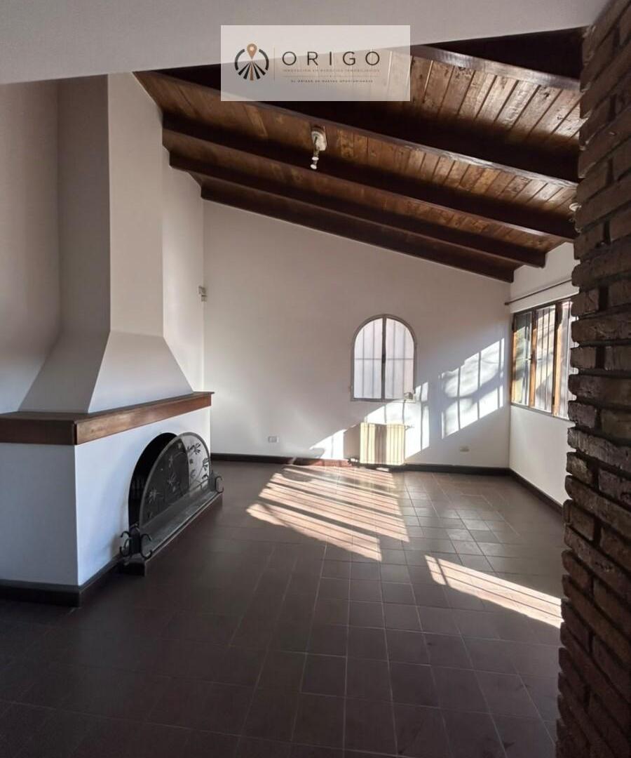 Foto de ORIGO NEGOCIOS INMOBILIARIOS VENDE HERMOSA CASA EN LA QUINTA SECCION., imagen 5