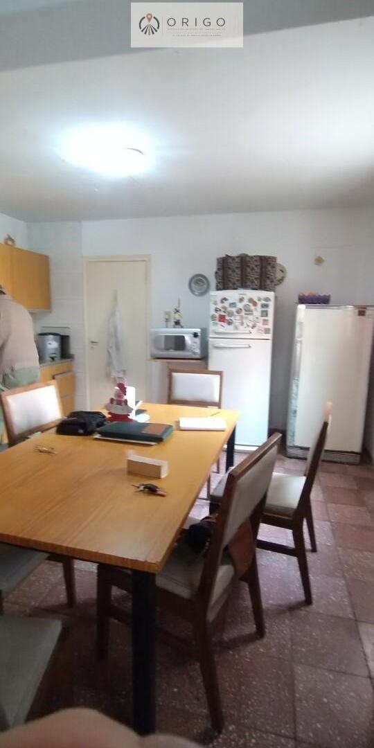 Foto de ORIGO NEGOCIOS INMOBILIARIOS OFRECE CASA DE DOS PLANTAS A LA VENTA, imagen 1