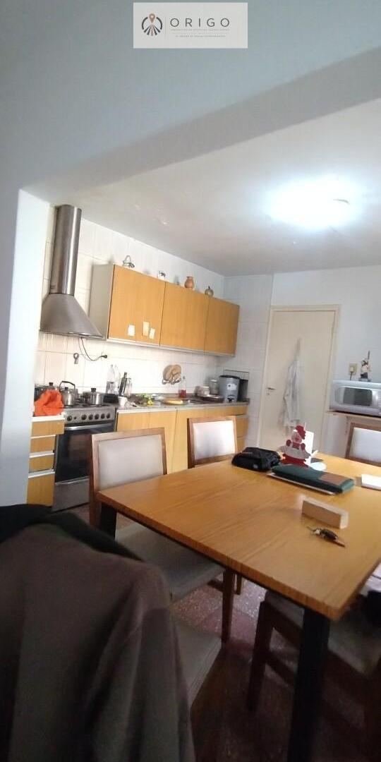 Foto de ORIGO NEGOCIOS INMOBILIARIOS OFRECE CASA DE DOS PLANTAS A LA VENTA, imagen 4