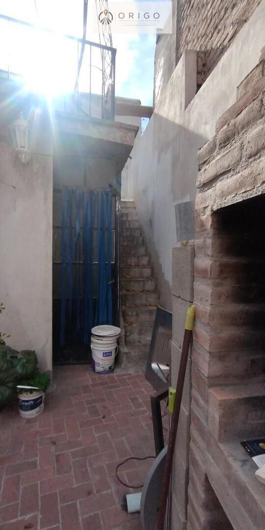 Foto de ORIGO NEGOCIOS INMOBILIARIOS OFRECE CASA DE DOS PLANTAS A LA VENTA, imagen 5