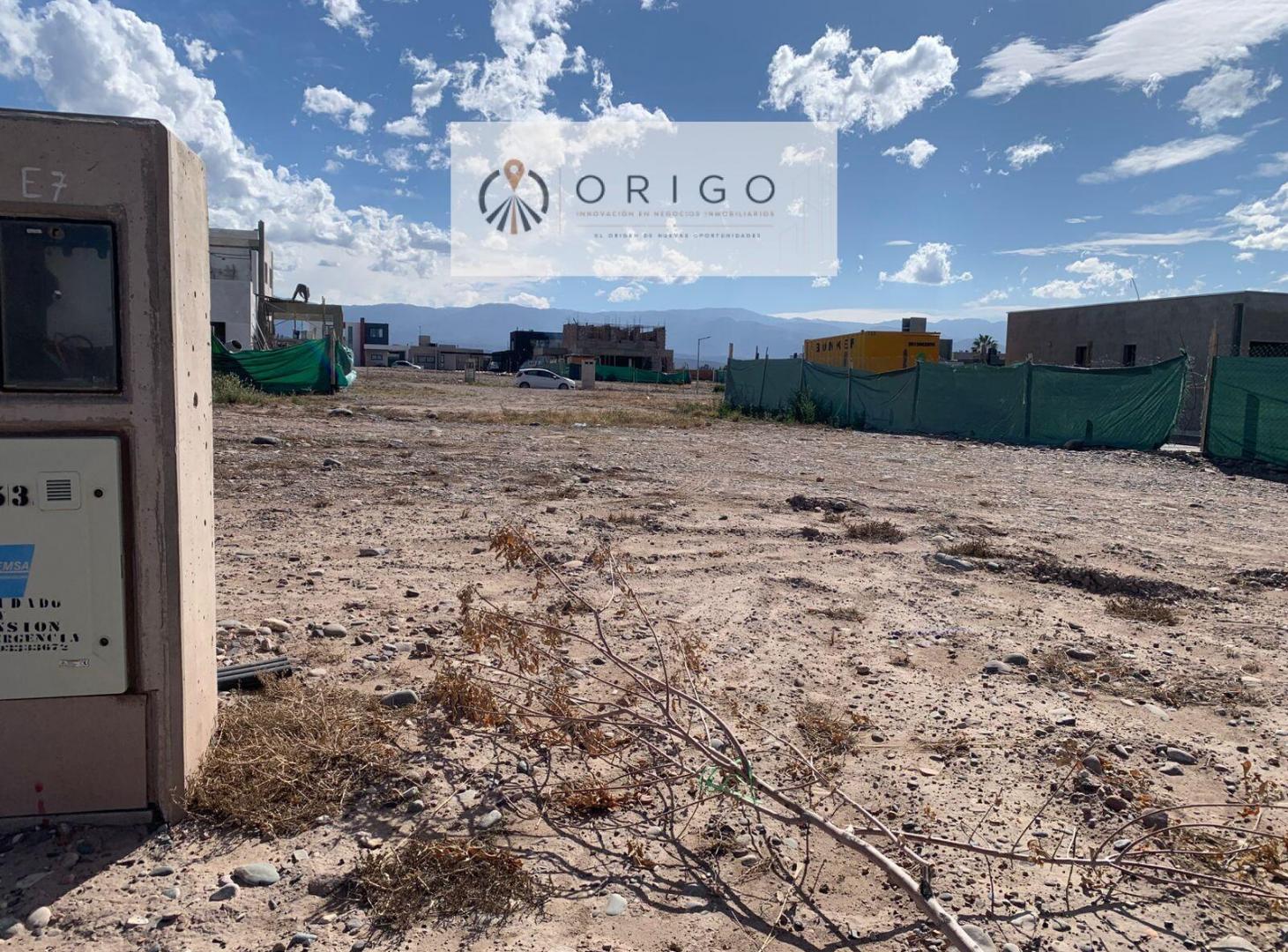 Foto de ORIGO NEGOCIOS INMOBILIARIOS OFRECE A LA VENTA LOTE EN EL TORREON., imagen 5