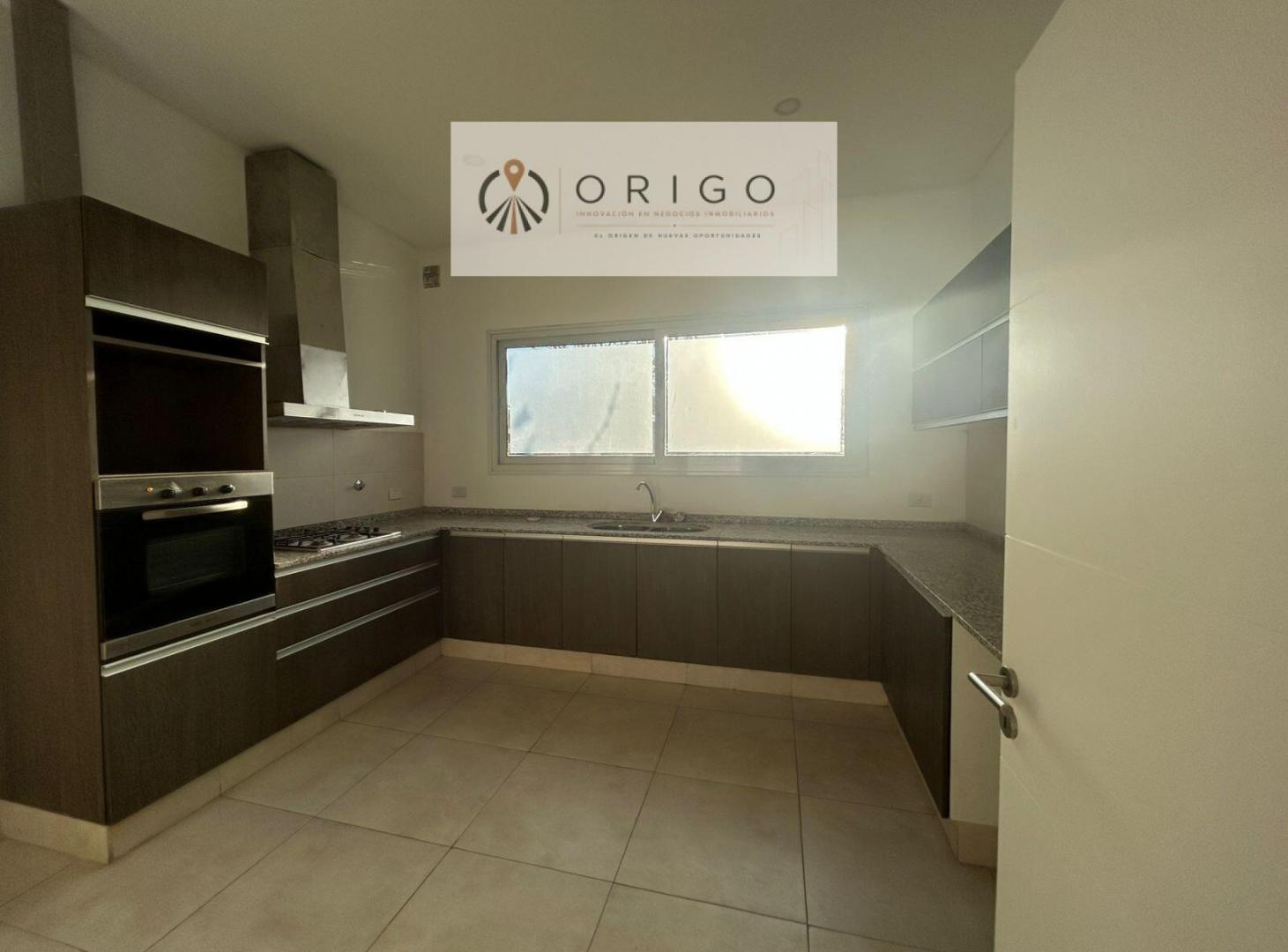 Foto de ORIGO NEGOCIOS INMOBILIARIOS OFRECE A LA VENTA CASA DE CATEGORIA A, imagen 4