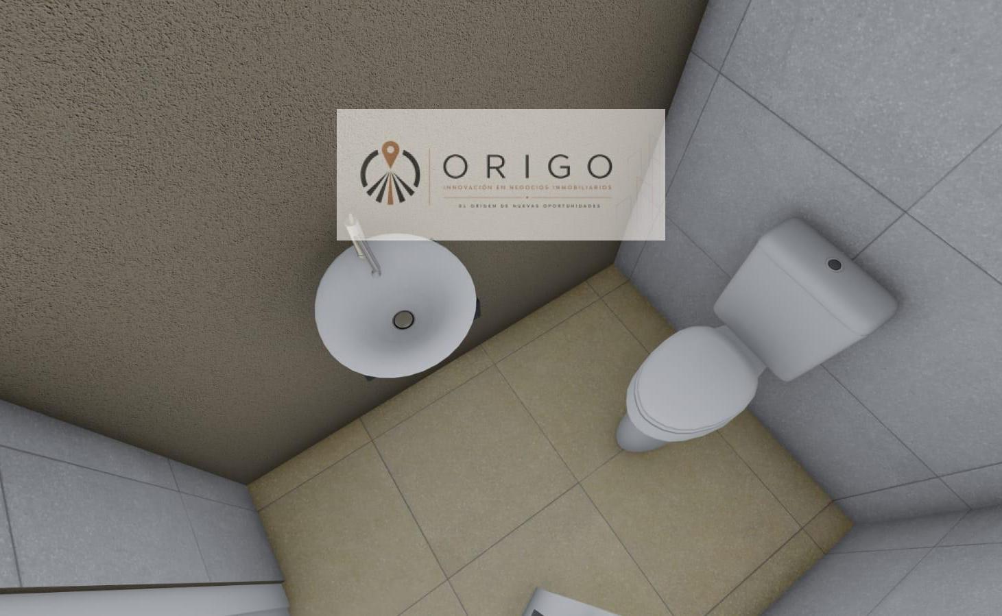 Foto de ORIGO NEGOCIOS INMOBILIARIOS VENDE EN POZO CASAS DE 2 Y 3 DORMITORIOS, imagen 3