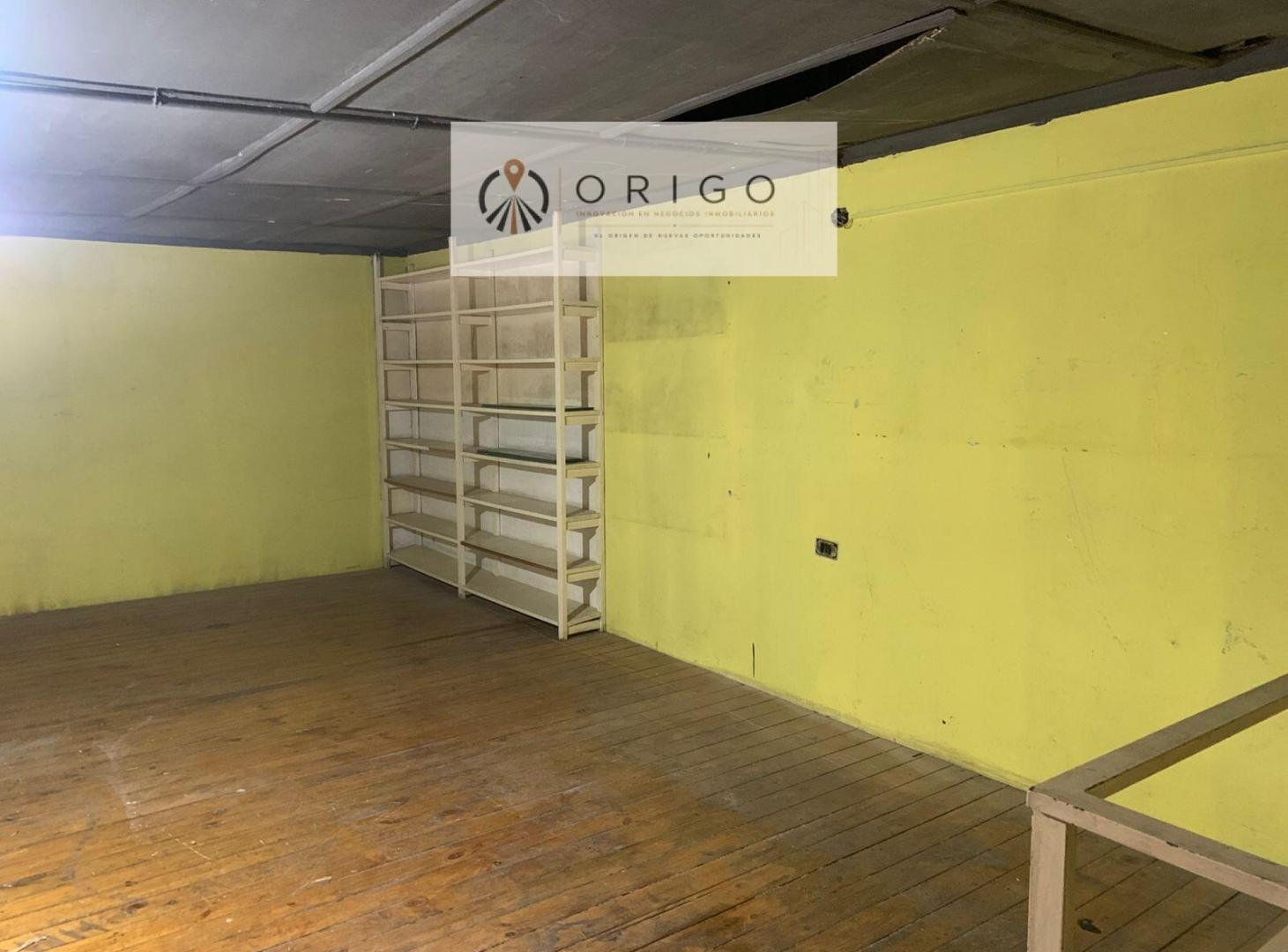 Foto de ORIGO NEGOCIOS INMOBILIARIOS ALQUILA LOCAL COMERCIAL EN CIUDAD DE, imagen 2