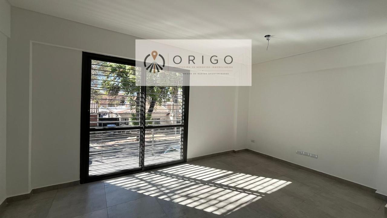 Foto de ORIGO NEGOCIOS INMOBILIARIOS ALQUILA DEPARTAMENTO NUEVO EN CALLE, imagen 2