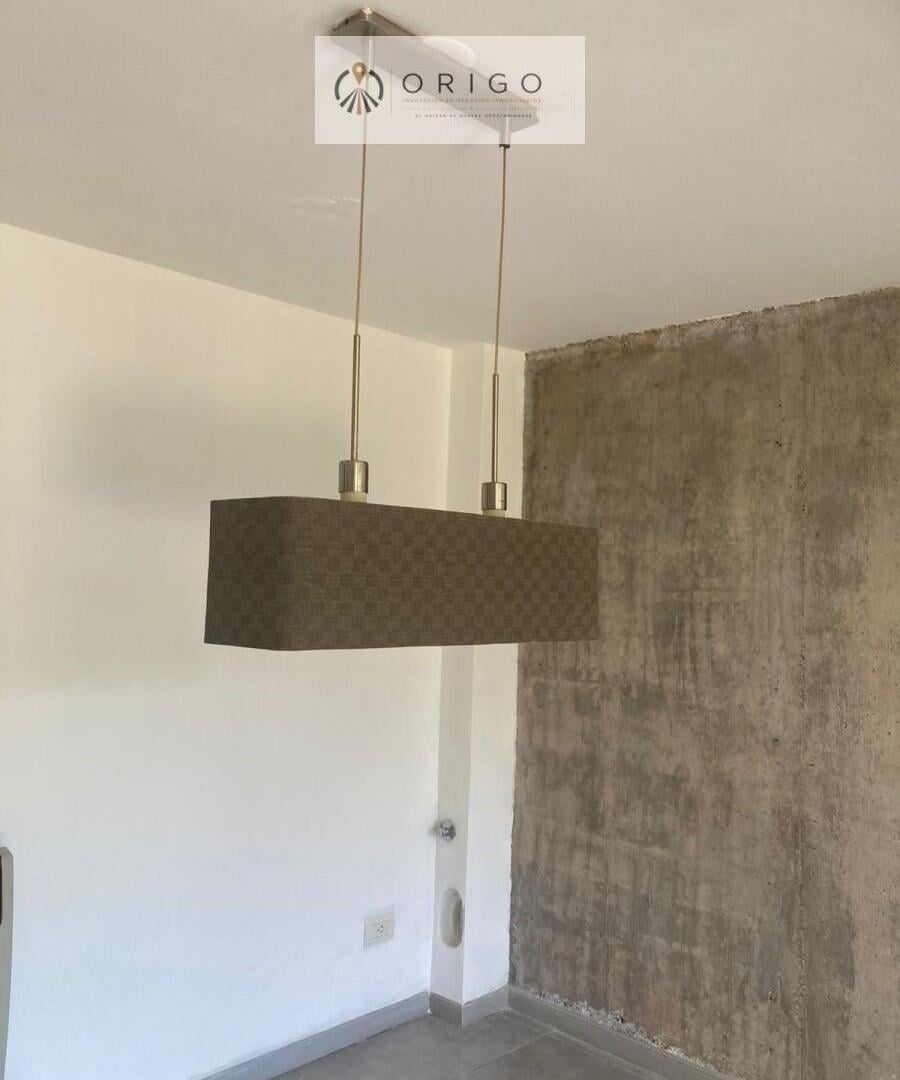 Foto de ORIGO NEGOCIOS INMOBILIARIOS ALQUILA HERMOSO DEPARTAMENTO DUPLEX, imagen 5