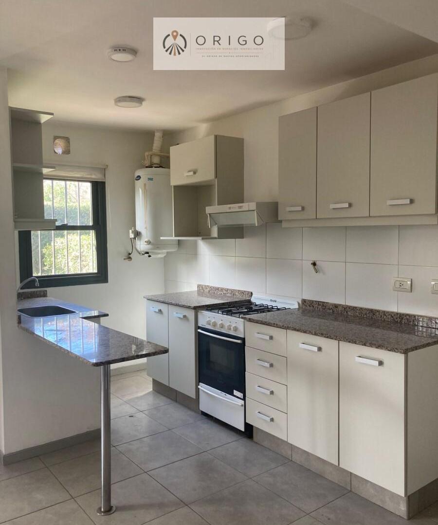 Foto de ORIGO NEGOCIOS INMOBILIARIOS ALQUILA HERMOSO DEPARTAMENTO DUPLEX, imagen 1